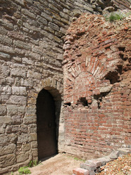 Similar image 7662134