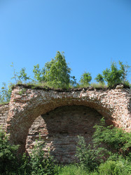 Similar image 7662136