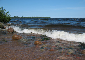 Similar image 7662137