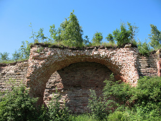 Similar image 7662138