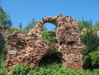 Similar image 7662141