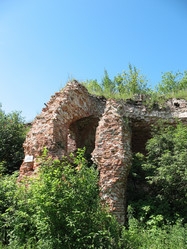 Similar image 7662143