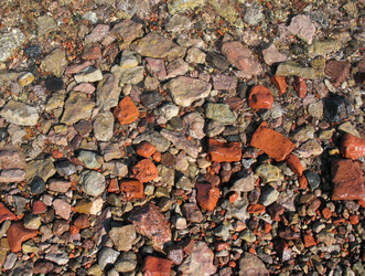 Similar image 7662142