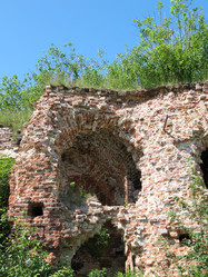 Similar image 7662145