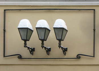 Similar image 7662147