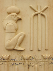 Similar image 7662148