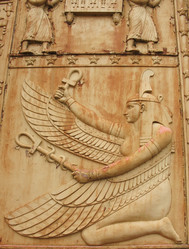 Similar image 7662156