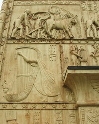 Similar image 7662157