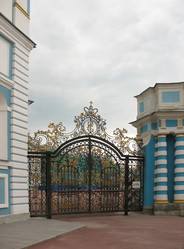 Similar image 7662162