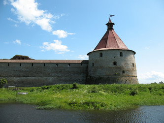 Similar image 7662178