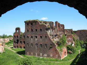 Similar image 7662179