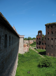 Similar image 7662180