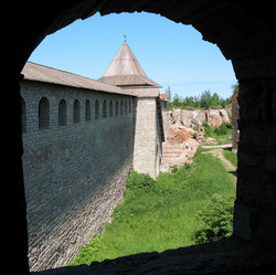 Similar image 7662181