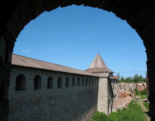 Similar image 7662182