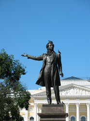 Similar image 7662191