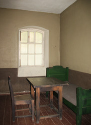 Similar image 7662198