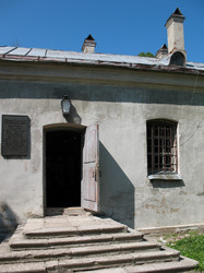 Similar image 7662199