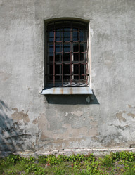 Similar image 7662200