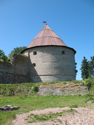 Similar image 7662201