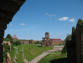 Similar image 7662203