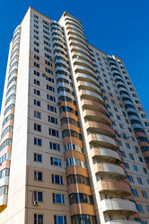 Similar image 7662205