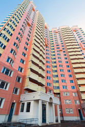 Similar image 7662206