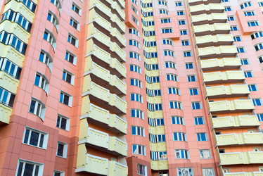 Similar image 7662207