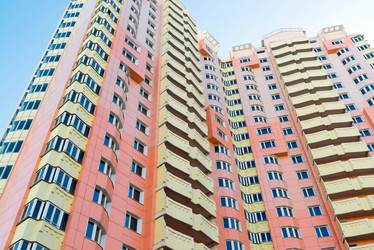 Similar image 7662208