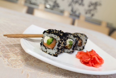 Similar image 7662209