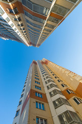 Similar image 7662215