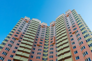 Similar image 7662216