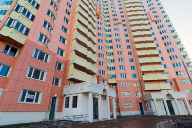 Similar image 7662218