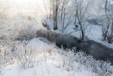 Similar image 7662223