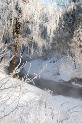 Similar image 7662225