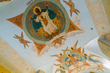 Similar image 7662227