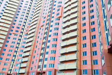 Similar image 7662233