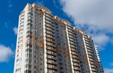 Similar image 7662234