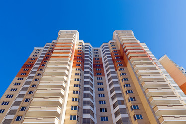 Similar image 7662235