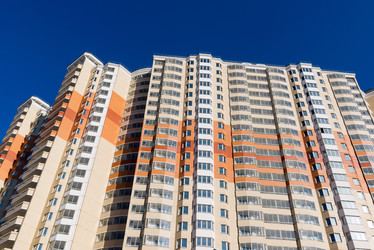 Similar image 7662236