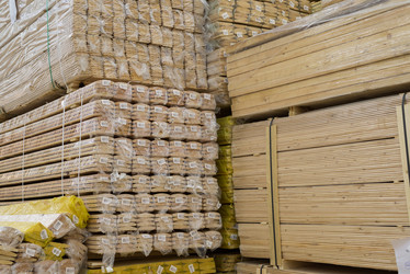 Similar image 7662237