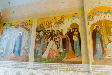 Similar image 7662238