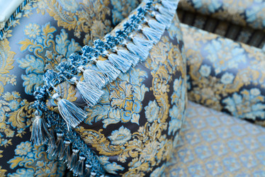 Similar image 7662239