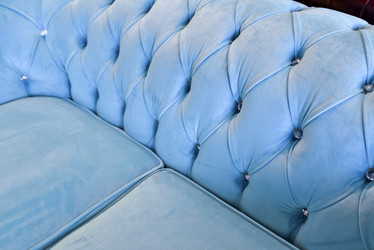 Similar image 7662251