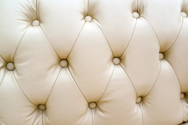 Similar image 7662253