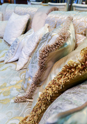 Similar image 7662255