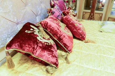 Similar image 7662257