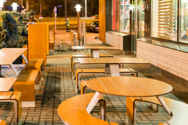 Similar image 7662262