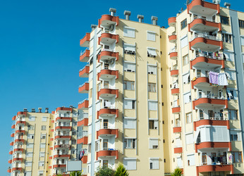 Similar image 7662263