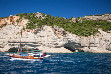 Similar image 7662281