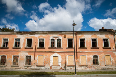 Similar image 7662284